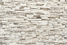 Obraz v podobe kameňa 1943